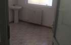 SPAȚIU COMERCIAL | DE ÎNCHIRIAT | BD. FERDINAND | 58 MPU - 9