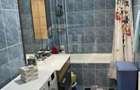 Apartament 2 camere, decomandat, intermediar, garaj, Zorilor-Frunzisului - 7