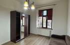 Apartament 2 camere,curte comuna/4 proprietari - 13