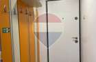 Cabinet stomatologic complet utilat de inchiriat zona Piata Sudului