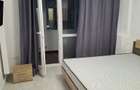 APARTAMENT cu 2 camere de inchiriat Casa de cultura Icil - 2