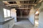 Casa cu poten?ial deosebit, 172 m2 utili, teren 500 m2, - 5