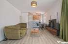 Apartament cu 3 camere decomandat în Bartolomeu - 15