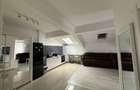 Apartament 2 camere, parcare, Theodor Pallady, Ozana, 1 Decembrie 1918 - 8