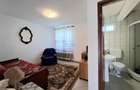 Vilă P+M cu 2300MP teren | 6 camere | 278MP | 30 min București - 25