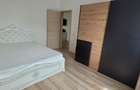 Apartament cu 2 camere în Dumbrăvița - 1