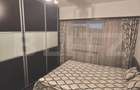 Apartament 75 mp utili, etaj 8, lift, zona Micro 11 - Targoviste (Dambovita) - 6
