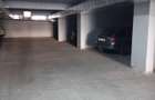 Apartament 2 camere, bloc nou, Tomis Nord - 6