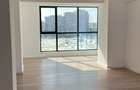 Apartament 3 Camere Lujerului - Loc Parcare - 2 Boxe - Complex Nou - Comision 0! - 1