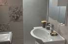 Inchiriez ap. 2 camere semidecomandate, Bra?ov, zona Garii - 8