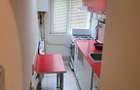Inchiriez apartament 2 camere semidecomandat Calea Sagului/Iosefin - 4