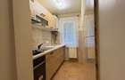 Apartament 2 camere Oituz - 3