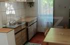 Apartament cu o camera, 48 mp, pet friendly, parcare, iris. - 2