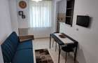 apartament living-bucatarie & dormitor in zona spitalului judetean - 1