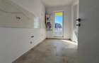 Complex Reziden?ial Nou Apartamente 3, 2 camere ?i Garsoniere Decomandate - 1