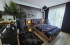 Apartament de inchiriat-complet utilat