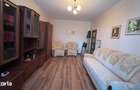 Apartament cu 3 camere decomandat în Petros