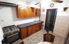 Apartament 2 camere decomandat, 60 mp, Targu Cucu Palatul de Justi?i - 6