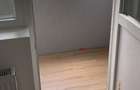 Apartament 3 camere str. Cameliei - 6