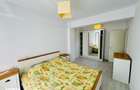 Apartament 2 camere Popas Pacurari,60mp,mobilat,parcare,et.1Cod:162423