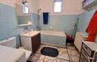 Apartament 3 camere zona titulescu langa piata - 1