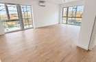 Apartament 2 camere premium | Parc privat | West Avenue Residence