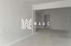 Direct dezvoltator | Apartament 2 camere | Etaj 3 | Calea Surii Mici - 4