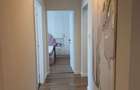 Apartament ultra lux cartierul Nufarul - 5
