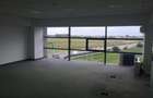 Spatii de Birouri 50mp/60mp/100mp/260mp (Utilitati incluse in pret)-COMISION 0% - 6