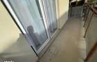 Apartament 2 camere manatur - 2