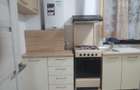 Inchiriez garsoniera - 2