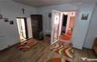 Oravita | Casa Rezidentiala | 7 Camere | La Cheie | Posibil - Oravita (Caras-Severin) - 5