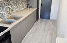 Apartament 2 Camere - 55mp Renovat 2026 Decomandat Etaj 3/4 - 3