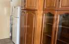 Garsoniera , pet friendly, zona strazii Lombului - 6