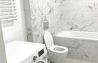 Studio 2 camere Premium | Greenfield Teilor | 2024 | Parcare inclusa - 10