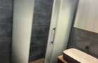 Apartament 4 camere de inchiriat, Bucium - 6