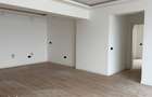 Apartament Mamaia tip penthouse 3 camere cu vedere frontala la lac - 13