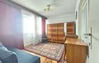 3 Camere, Aleea Parcului - 3