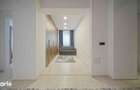 Apartament Premium 4 Camere | Tractorul, Bra?ov - 15