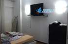 Apartament 2 camere Doamna Ghica Plaza / - 8