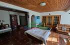 Casa de vacanta /Cabana de vanatoare Soveja - Vrancea