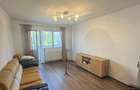 Apartament cu 2 camere decomandat în Pantelimon