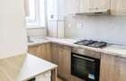 2024 Tineretului Park, 2 Camere 60 mp, Centrala Proprie, AC, Parcare - 7