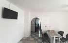 Apartament 2 camere, Obcini str. Magurei, 66 mp, 89.000 - 8