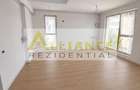 Apartament 2 camere tip Duplex 10 min Metrou Berceni