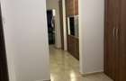 Apartament 3 camere de inchiriat proprietar aproape de metrou - 1