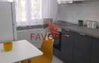 Apartament 1 camera | 30mp | Zona Medicina - 3