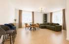 Apartament de lux-mobilat utilat 4 camere 2 bai 3 balcoane - RAHOVA - 10