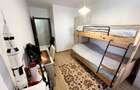 Apartament 2 camere | Decomandat | Etaj 1 | Garaj | C-tin Brancusi! - 5