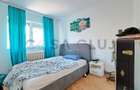 4 camere – Mănăștur, zona Academiei de Muzică!! - 7